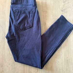 Amazon Essentials Dark Blue Pants